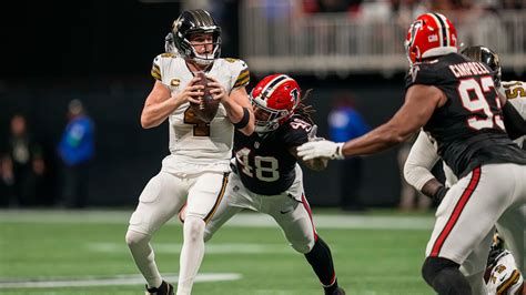 NFL Week 4 odds: Point spreads, moneylines, over/unders.